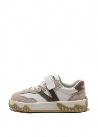Gerard Pojkar Casual Sneaker