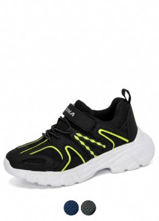 Gerardo Pojkar Casual Sneakers