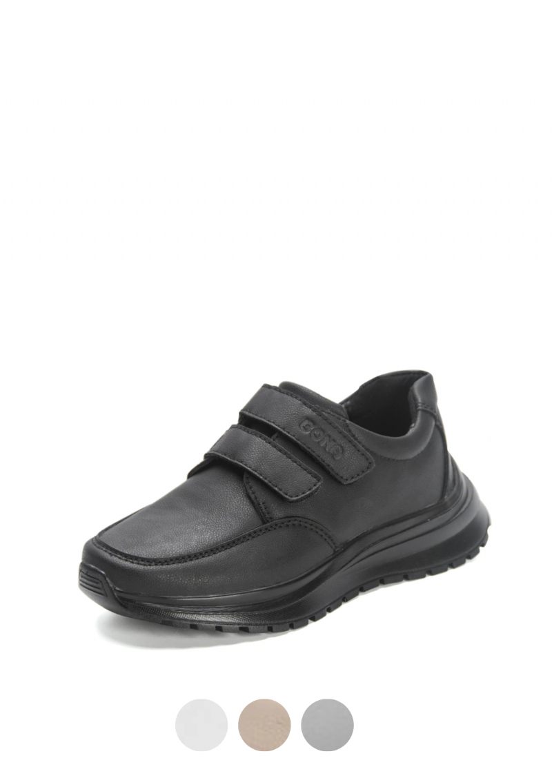 Gerson Pojkar Casual Sneaker