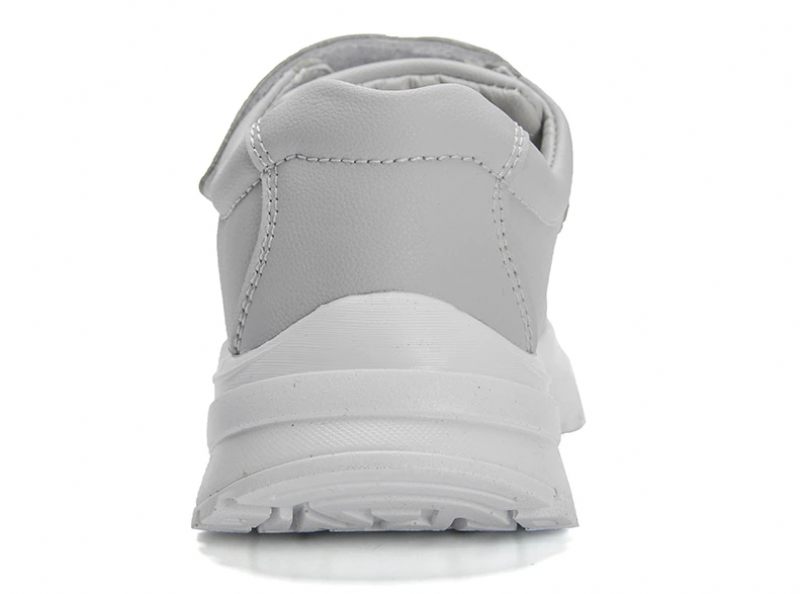 Gerson Pojkar Casual Sneaker - Svart