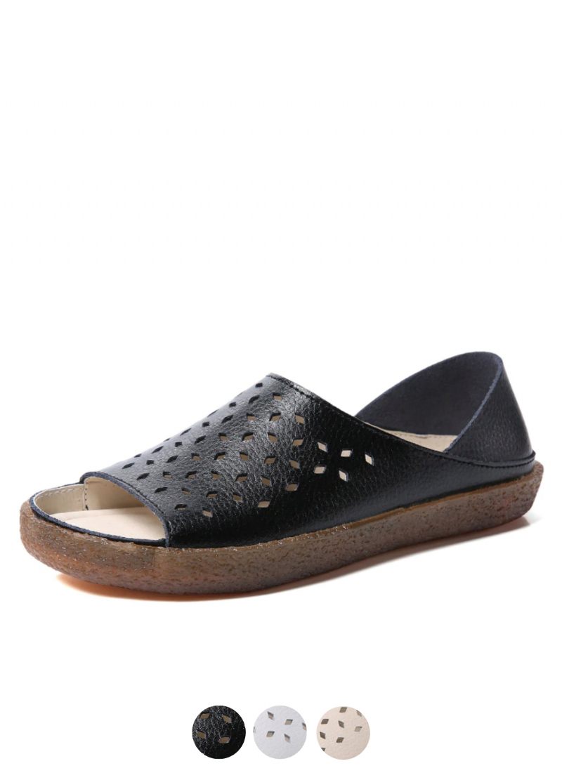 Gil Sandaler