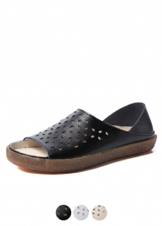 Gil Sandaler