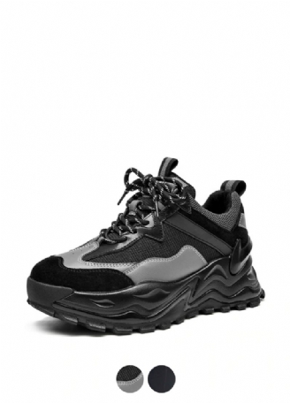 Ginebra Sneaker För Kvinnor