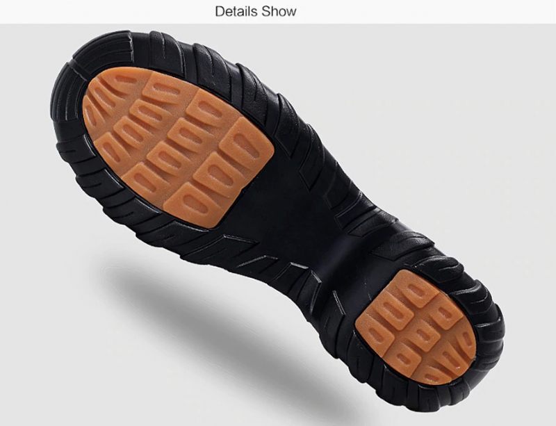 Ginger Sneaker För Kvinnor - Svart