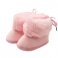 Rosa 1 Fur