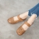 Kaki