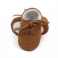 Kaffe