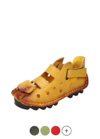 Gisselle Damsandal