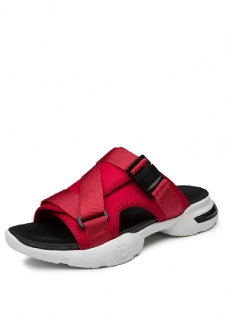 Gladi Herrmode Flip Flop