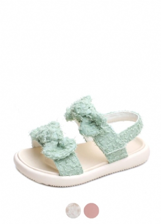 Glaireth Flickklänning Sandal