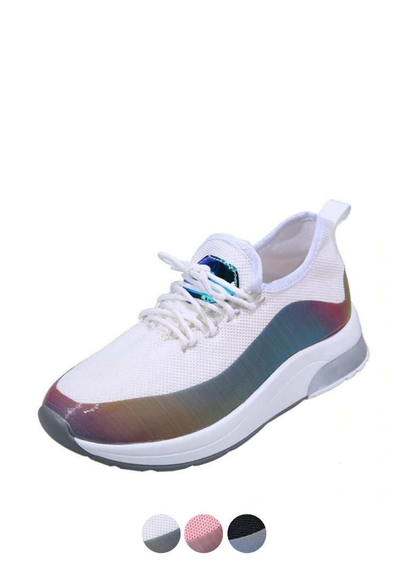 Gledis Sneakers