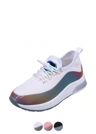 Gledis Sneakers