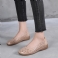 Kaki