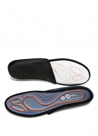 Gnabry Unisex Högkvalitativ Innersula