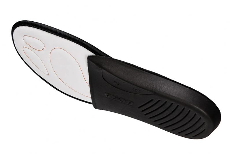 Gnabry Unisex Högkvalitativ Innersula - 3.5