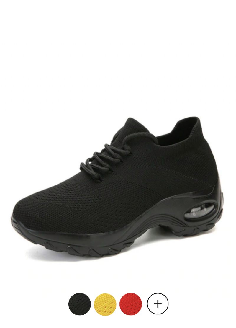 Godoy Sneakers