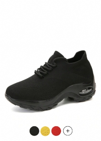 Godoy Sneakers