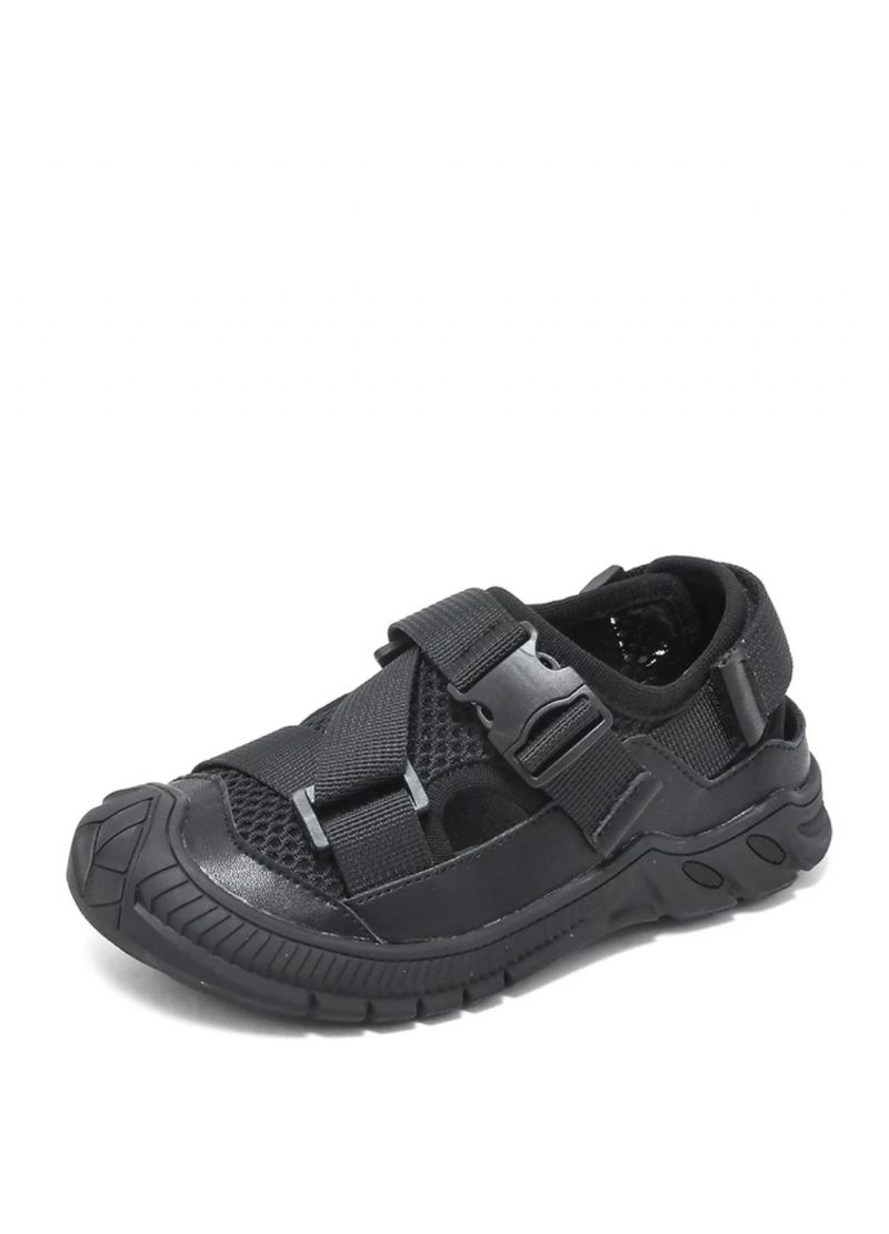 Gollum Unisex Strandsneaker För Barn