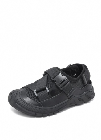 Gollum Unisex Strandsneaker För Barn