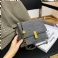 Small Grey