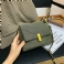 Small Green