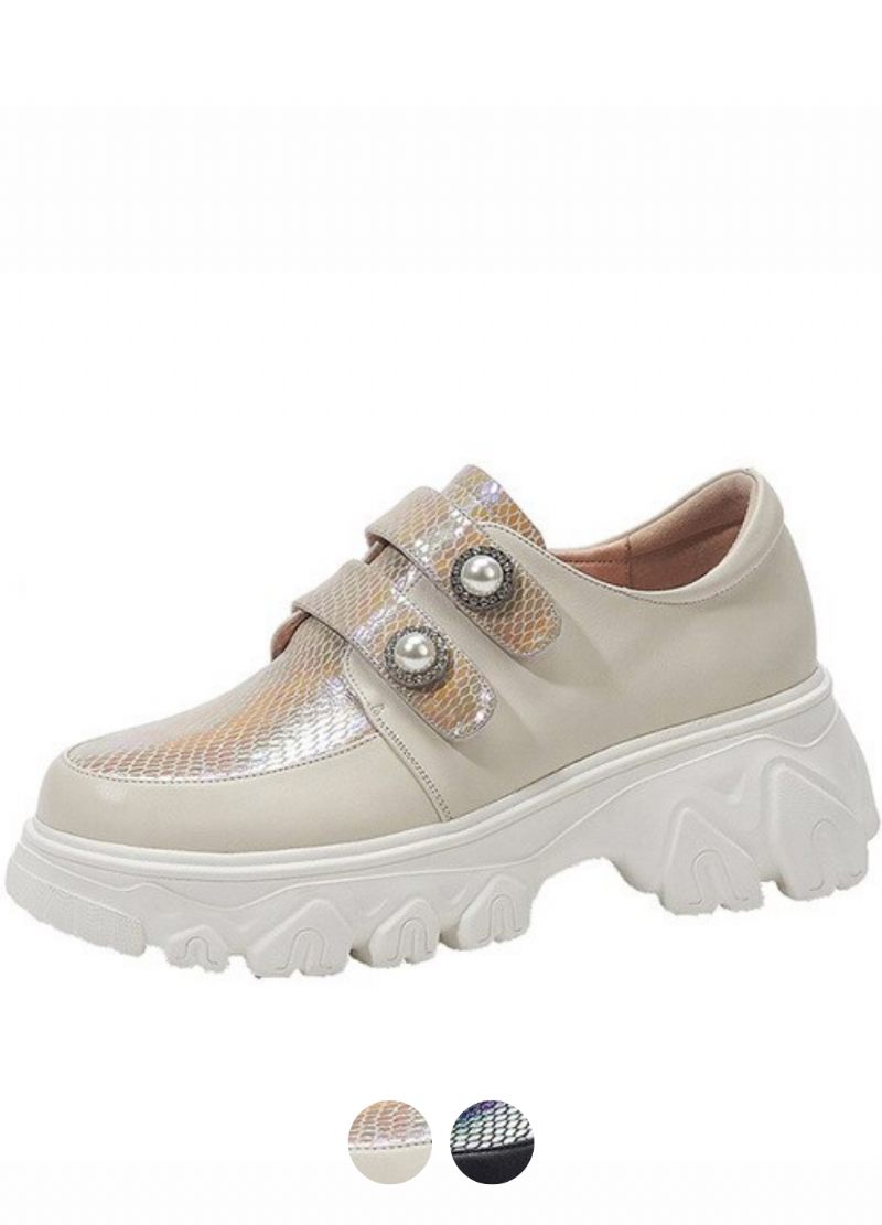 Gomera Sneakers