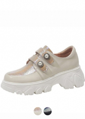 Gomera Sneakers