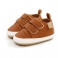 Brun 2