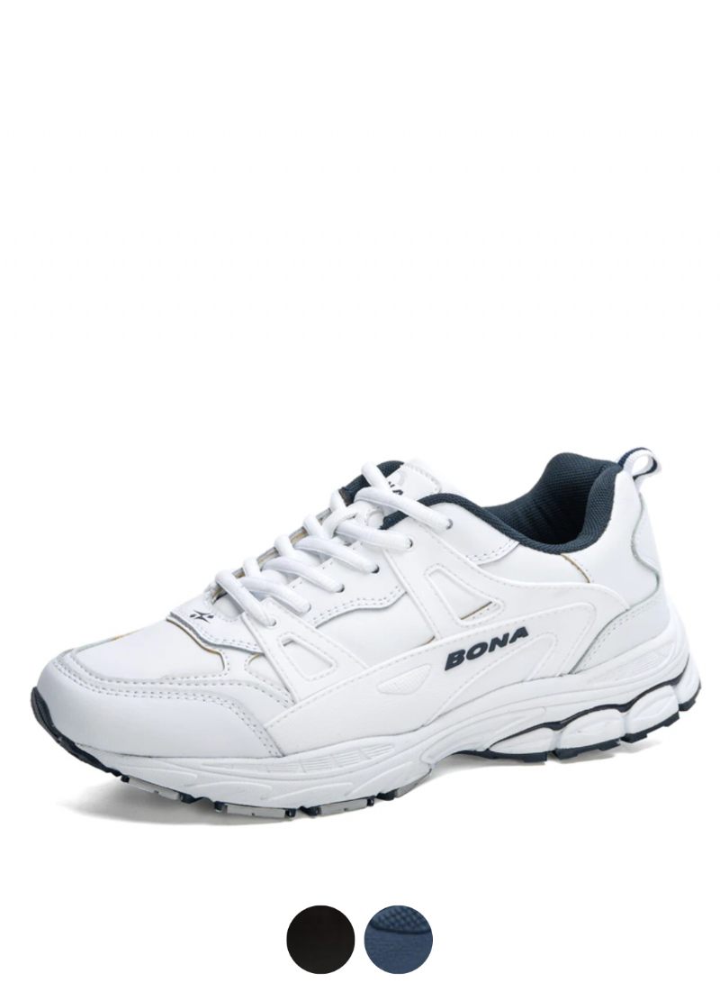 Gordon Casual Sneaker För Män