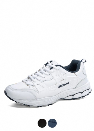 Gordon Casual Sneaker För Män