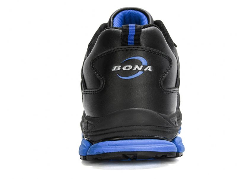 Gordon Casual Sneaker För Män - Vit