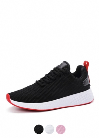 Grace Sneaker För Kvinnor