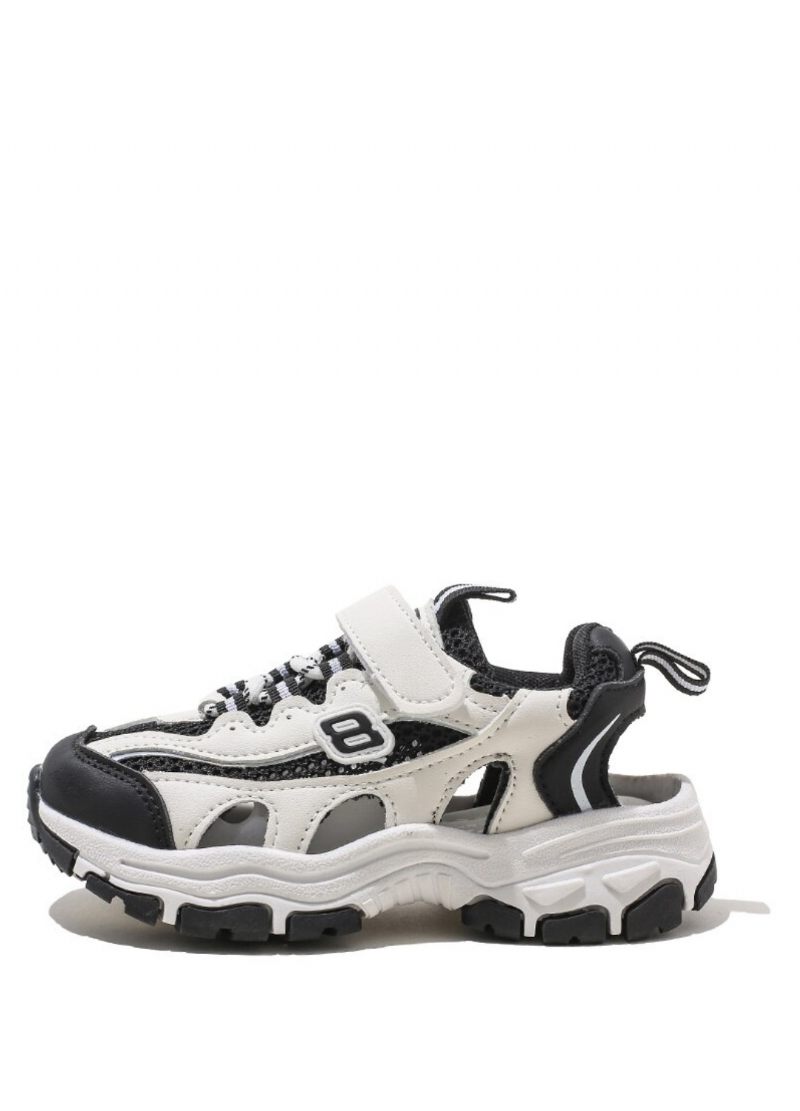 Granger Unisex Modesandal För Barn
