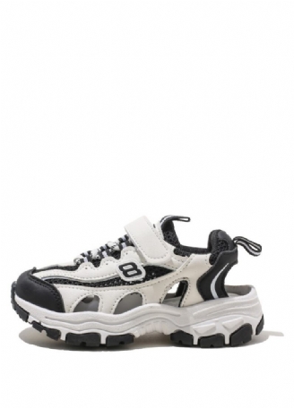 Granger Unisex Modesandal För Barn