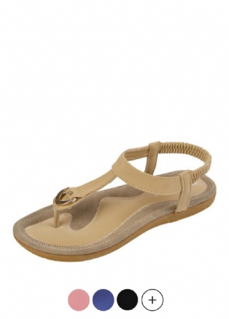 Greily Damsandal