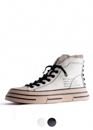 Grillen Sneakerskor För Kvinnor
