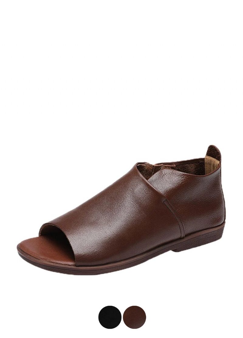 Grisel Sandal För Kvinnor