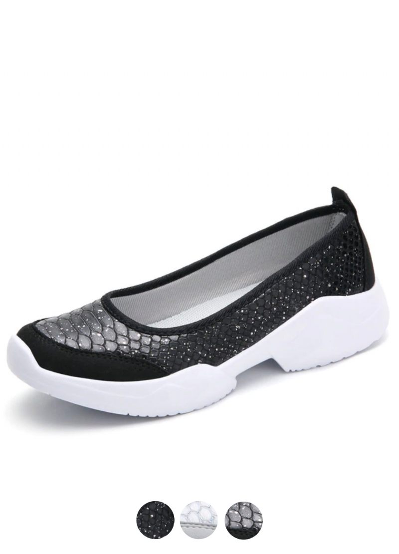 Guanipa Loafers