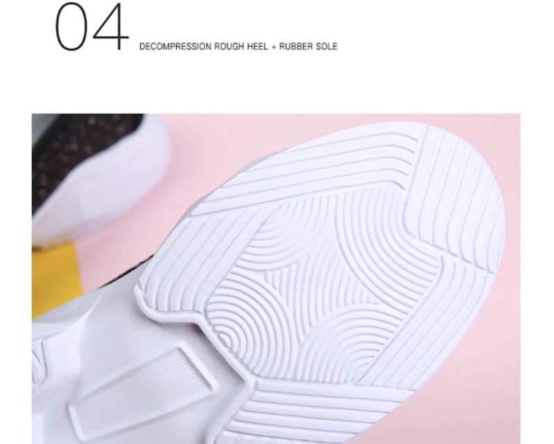 Guanipa Loafers - Svart