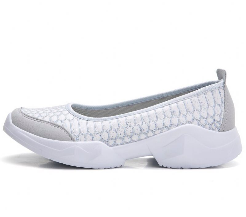 Guanipa Loafers - Svart