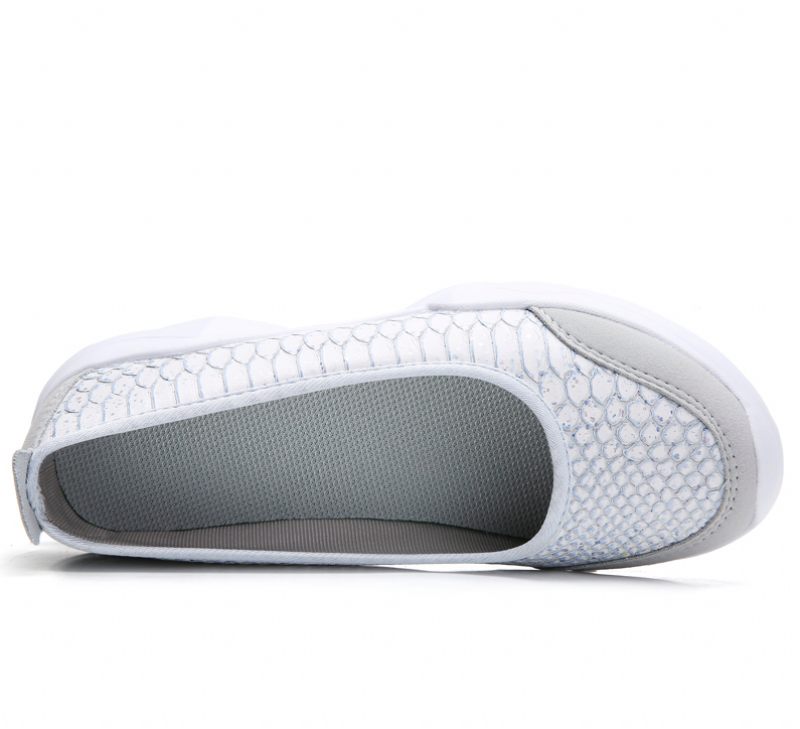 Guanipa Loafers - Svart