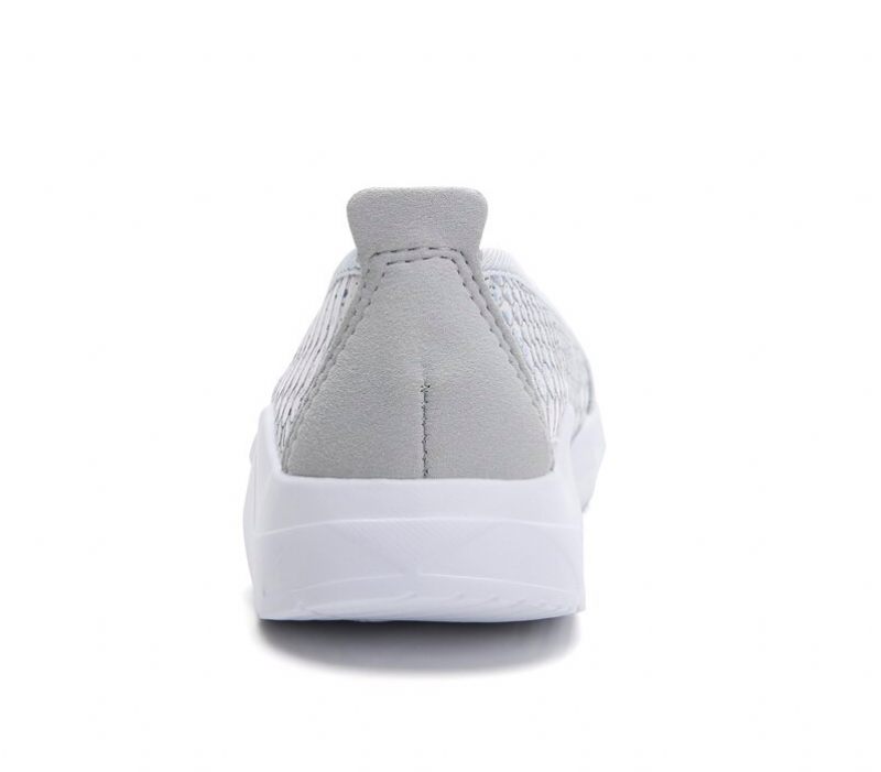 Guanipa Loafers - Svart
