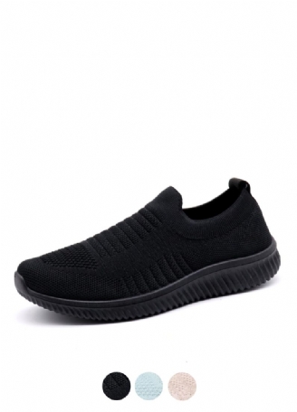 Gudula Dam Loafer Skor