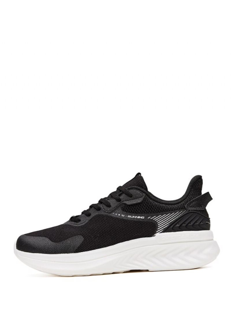 Gundogan Herrsneakers