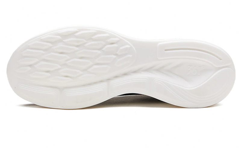 Gundogan Herrsneakers - Svart