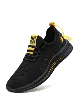 Hades Herrsneakers