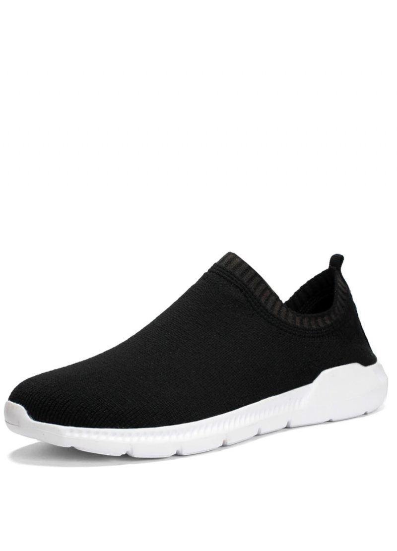 Hank Casual Sneakers För Män