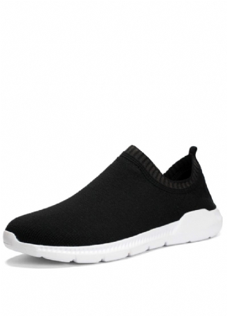 Hank Casual Sneakers För Män