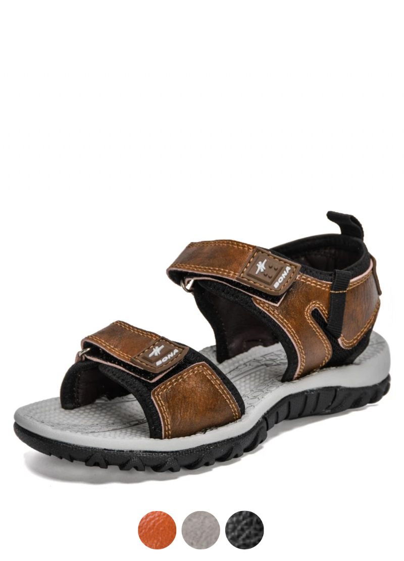 Harry Pojkar Casual Sandal