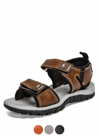 Harry Pojkar Casual Sandal